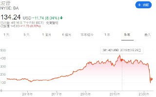 [photo](media:AgACAgUAAx0CQEMBJgABC2TlXpkraUHYcVuEK6DwhoTp4EI38aEAAuyoMRuqUMlULppWdVQetjwihm9qdAADAQADAgADbQADkMwCAAEYBA@telegram)