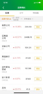 [photo](media:AgACAgUAAx0CQEMBJgABC2TxXpksOaZ0-F1cNK_4sm7AJ7hs1AIAAu6oMRuqUMlUAg2AEV0BTtv1BuVqdAADAQADAgADbQADPwYAAhgE@telegram)