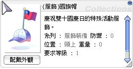 [photo](media:AgACAgUAAx0CQEMBJgABC2UuXpk2bAABKjeF1kgsXr4PmYZpCZFLAAL1qDEbqlDJVBT9fGqwc4qgjr0lMwAEAQADAgADbQADOPgFAAEYBA@telegram)