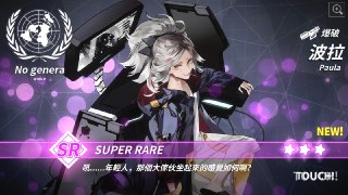 [photo](media:AgACAgUAAx0CQEMBJgABC2VIXpmTr_OOAAH1JcLYyaR-dwABHxvUGAACNqkxG6pQyVQKzvthkwLf-balJTMABAEAAwIAA20AAwz0BQABGAQ@telegram)