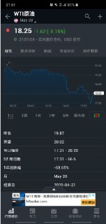 [photo](media:AgACAgUAAx0CQEMBJgABC2VaXpm76BYKeuSErd341QTifVN9fU8AAkepMRuqUMlUMU1sRbrlsA5E375qdAADAQADAgADbQADMMQAAhgE@telegram)