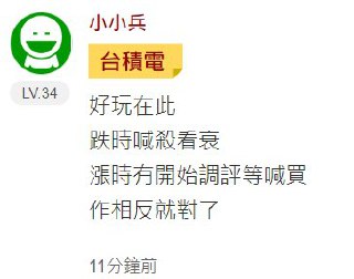 [photo](media:AgACAgUAAx0CQEMBJgABC2WGXppUW48MwKA2uLW_S4zY7oyH7wkAAiGqMRurJ9BU97lCqkXwiK0BoyUzAAQBAAMCAANtAANN_AUAARgE@telegram)