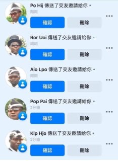 [photo](media:AgACAgUAAx0CQEMBJgABC2XbXpvkWB1LTzsw71UKWbOlvGfAH9gAAq6qMRurJ-BUPSGBzsZGmK6w3r5qdAADAQADAgADbQADPtcAAhgE@telegram)