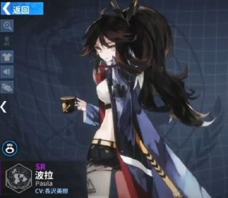 [photo](media:AgACAgUAAx0CQEMBJgABC2XeXpwsZ0ah70GWSx9HHLUQGJRCMDUAAtCpMRvwz-BUy39dEIojJ-I59GpqdAADAQADAgADbQADh-MCAAEYBA@telegram)