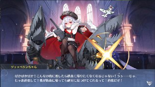 [photo](media:AgACAgUAAx0CQEMBJgABC2XmXpxrAn1otVcoo2pn1TPc0jlEnZoAAtmpMRvwz-BUXtSraJas_uDmmOlqdAADAQADAgADbQAD5TIAAhgE@telegram)