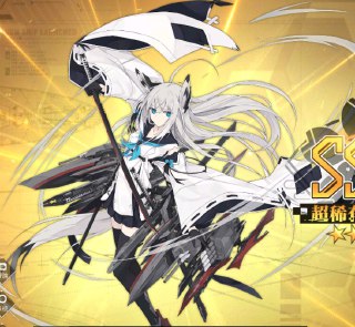 [photo](media:AgACAgUAAx0CQEMBJgABC2_-Xq-PeR4vkCmj-gym6WwOK6zZWqgAAtKpMRvfN3lVokXe2lI3xua7iCBrdAADAQADAgADbQADCAUAAhkE@telegram)