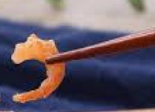 [photo](media:AgACAgUAAx0CQEMBJgABC2_4Xq9__xHnnY1YdiC-fIk8SnMYz48AAmGpMRtZ-YBVmg0sUPDJ7NRLYGZqdAADAQADAgADbQADupEDAAEZBA@telegram)