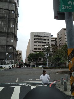 [photo](media:AgACAgUAAx0CQEMBJgABC2_LXq9nM4TcwH9IjC8AARBaOx7Df59UAALHqTEb3zd5VZwus4brngzO8P8ea3QAAwEAAwIAA20AA18DAAIZBA@telegram)