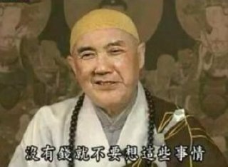 [photo](media:AgACAgUAAx0CQEMBJgABC2_oXq98llFJfqapb9_e93iRjKCZTpEAAl-pMRtZ-YBVFr_5cpcAAUyR5QJuanQAAwEAAwIAA20AAx6LAwABGQQ@telegram)