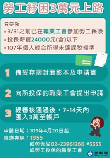 [photo](media:AgACAgUAAx0CQEMBJgABC2a7Xp6E2SrjborcK_wdWO8sFaJcPzoAAoOpMRueNPBUb111eIHJ2TMqryUzAAQBAAMCAANtAANQJwYAARgE@telegram)