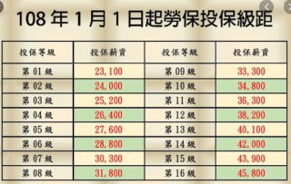 [photo](media:AgACAgUAAx0CQEMBJgABC2a8Xp6FP9aFuAx4XyN_KkdqxCnuSUUAAoSpMRueNPBUnHVr4uGUxYg7wCUzAAQBAAMCAANtAAPRLAYAARgE@telegram)