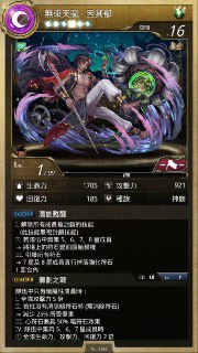 [photo](media:AgACAgUAAx0CQEMBJgABC2aYXp3NsvOyvEi7tWGI6cXvTvvyfz8AAj-pMRvwz_BUngPMV73SU9PjEehqdAADAQADAgADbQAD60cAAhgE@telegram)