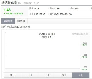 [photo](media:AgACAgUAAx0CQEMBJgABC2adXp3eC9cHbAuMYEk8mRgzrSx9z0QAAkGpMRvwz_BUtq7rR5Ya_HkdoyUzAAQBAAMCAANtAANqGwYAARgE@telegram)