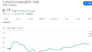 [photo](media:AgACAgUAAx0CQEMBJgABC2bhXp6oAAHDKNtv7UdZSql5gj1Qvj6ZAAKhqTEbnjTwVC_XGzEpU7vq6WtpanQAAwEAAwIAA20AAxb4AgABGAQ@telegram)
