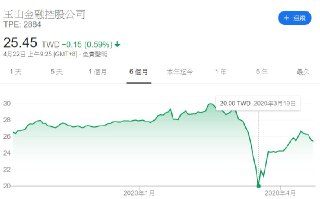 [photo](media:AgACAgUAAx0CQEMBJgABC2gdXp-dKxyFq3IEAAGIWHHCyAUuEkxHAALqqTEbnjT4VD5W2S7KvOKmf3_janQAAwEAAwIAA20ABGIAAhgE@telegram)