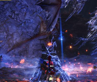 [photo](media:AgACAgUAAx0CQEMBJgABC2iaXp_InAMRneB_QCPE1RKRUBOnj-wAAguqMRueNPhU5m47kezNbBV4fuNqdAADAQADAgADbQADT2cAAhgE@telegram)