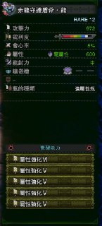 [photo](media:AgACAgUAAx0CQEMBJgABC2j0Xp_gEzxyBvgagxEyec39Z6CumaQAAiWqMRueNPhUJigRhBhXrsL2hW9qdAADAQADAgADbQADbQABAwABGAQ@telegram)