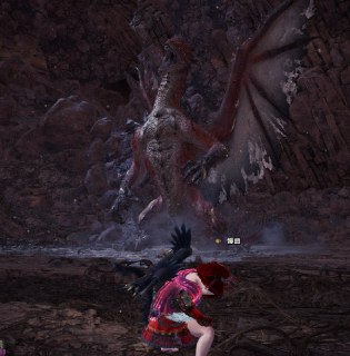 [photo](media:AgACAgUAAx0CQEMBJgABC2j8Xp_hWqzcbeI5WK6Gkix3R1I3Zm8AAieqMRueNPhU0j8w5rvrudXCviUzAAQBAAMCAANtAAPQMQYAARgE@telegram)