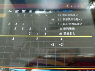 [photo](media:AgACAgUAAx0CQEMBJgABC2jOXp_ZUQtH88m4K94P0V-tX_SBc5IAAhmqMRueNPhUfSYuZY9xkg4-YWZqdAADAQADAgADbQADqgABAwABGAQ@telegram)