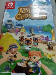 [photo](media:AgACAgUAAx0CQEMBJgABC2jsXp_eRiyxZ9_KMBctuoAJM0MyMTQAAiSqMRueNPhUxQeLnPme9e_KmulqdAADAQADAgADbQADUWQAAhgE@telegram)