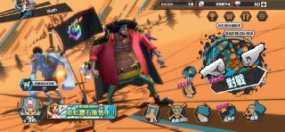 [photo](media:AgACAgUAAx0CQEMBJgABC2kCXp_wBgYzRMdL5yC9pGRXN96h_2IAAvOpMRueNAABVYmUuaqCBN4hV2jAanQAAwEAAwIAA20AAwH7AAIYBA@telegram)