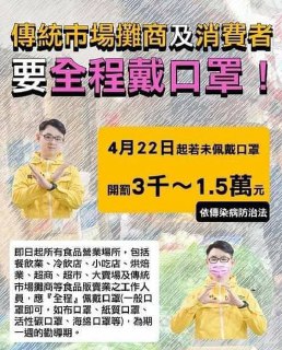 [photo](media:AgACAgUAAx0CQEMBJgABC2kZXqBNWn0cc_975-T2uWjZuBmrqfMAAuepMRsJwglVpy4WNt92_JvWqiUzAAQBAAMCAANtAAM6NAYAARgE@telegram)