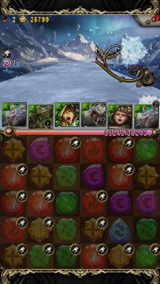 [photo](media:AgACAgUAAx0CQEMBJgABC2kaXqBgd6mpTusRt_2rtMFzE6sDqjEAAgOqMRsJwglVsdWRTAy4WlMBZsBqdAADAQADAgADbQADNvwAAhgE@telegram)