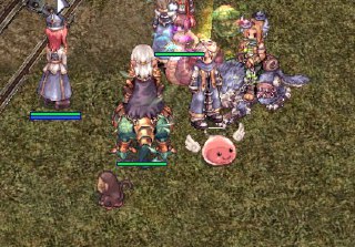 [photo](media:AgACAgUAAx0CQEMBJgABC2kcXqBjtejeZNGdcyFQPoYiH_q7r_oAAgWqMRsJwglVnEpk6yWkJ05zsyUzAAQBAAMCAANtAAMgPwYAARgE@telegram)