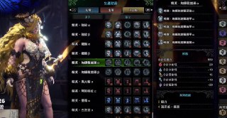 [photo](media:AgACAgUAAx0CQEMBJgABC2ktXqDtxrA6ucBs_G-3GClJlRx1DRMAAhmqMRsJwglV6LL_Z-7DceZCgeNqdAADAQADAgADbQADnWsAAhgE@telegram)