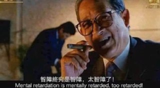 [photo](media:AgACAgUAAx0CQEMBJgABC2mbXqEYe6EVeuWAuD_iFOK3b0B_P6EAAp-pMRsJwhFVw3IeYIr7InPHBeVqdAADAQADAgADbQAD7HEAAhgE@telegram)