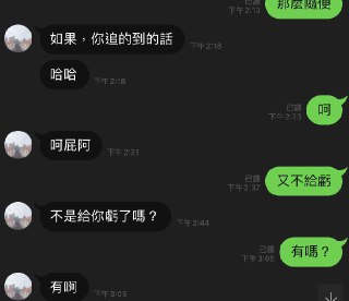 [photo](media:AgACAgUAAx0CQEMBJgABC2n2XqJxGsLof6TBtTl2LtErp5_lw-wAAqmpMRszPBBV_PuL3MXRqRWpsSUzAAQBAAMCAANtAAPFRwYAARkE@telegram)