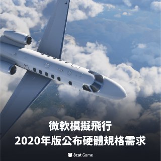 [photo](media:AgACAgUAAx0CQEMBJgABC2nRXqI-FYun67qb-xlkSaqsWg1ItNkAAq-pMRvYdxBVFkJXOfEca_Fh3r5qdAADAQADAgADbQADPA8BAAEZBA@telegram)