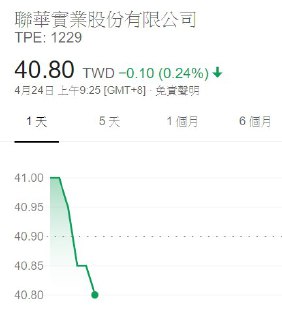 [photo](media:AgACAgUAAx0CQEMBJgABC2nTXqJATf72P5t0PU-P9VTSnQJBIqMAApWpMRszPBBVgkFd1NjS7xvd4L5qdAADAQADAgADbQADgQwBAAEZBA@telegram)