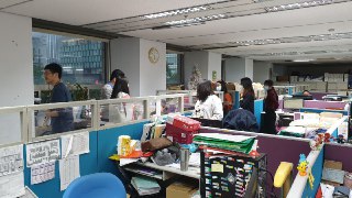 [photo](media:AgACAgUAAx0CQEMBJgABC2oqXqK2rOmPpnh7uWavZ0wZUCXSuz4AAuepMRszPBBVGG3dRev9cTT4wSUzAAQBAAMCAANtAANWTwYAARkE@telegram)