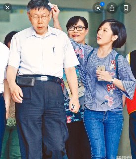 [photo](media:AgACAgUAAx0CQEMBJgABC2owXqK5sOgk9tchI8ue1WXT5fwrEqAAAuipMRszPBBVNW6On-hzZ7hugONqdAADAQADAgADbQADL44AAhkE@telegram)