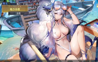 [photo](media:AgACAgUAAx0CQEMBJgABC2p0XqM9uwQI4a0XeJTKG79r7vdO-PUAAkWpMRszPBhVK4Xg3Iq01xbJ82pqdAADAQADAgADbQADYSIDAAEZBA@telegram)