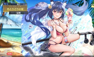 [photo](media:AgACAgUAAx0CQEMBJgABC2p1XqM9xJObAAGbf2SkX8sQno0SRXB4AAJGqTEbMzwYVRiuGCJFjuR37N6-anQAAwEAAwIAA20AA5caAQABGQQ@telegram)