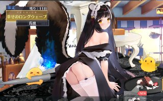 [photo](media:AgACAgUAAx0CQEMBJgABC2p2XqM93KVSLmCYoeO7WoiifHwJ2BIAAkepMRszPBhVXbbcjL6MBX_ci-ZqdAADAQADAgADbQADuJMAAhkE@telegram)