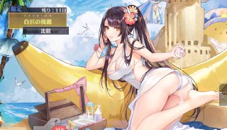 [photo](media:AgACAgUAAx0CQEMBJgABC2p3XqM97nuWbj1iocSwa24L67Og0KQAAkipMRszPBhVt4a4KhUSLiliviUzAAQBAAMCAANtAAN_UAYAARkE@telegram)