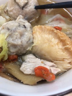 [photo](media:AgACAgUAAx0CQEMBJgABC2pQXqLRAAFfC7vTN5DAmThsJrlfCcpoAAL4qTEbMzwQVUoxIOTIcIajU5vpanQAAwEAAwIAA20AAzaZAAIZBA@telegram)