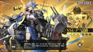 [photo](media:AgACAgUAAx0CQEMBJgABC2prXqMRoGr55aIpE-1jgTwTJNIMYQEAAjupMRszPBhVCJAai8Ogn8pIm-lqdAADAQADAgADbQAD-ZgAAhkE@telegram)