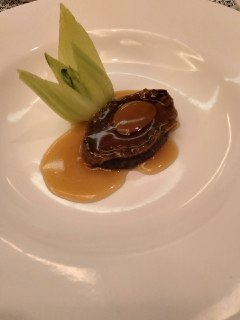 [photo](media:AgACAgUAAx0CQEMBJgABC2q1XqQSf9z4SxKzOJ1LYC4y33XrlocAAn2pMRszPCBVqLSwg90iHWW7aMBqdAADAQADAgADbQADeBoBAAEZBA@telegram)