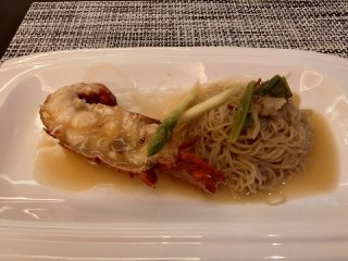 [photo](media:AgACAgUAAx0CQEMBJgABC2q7XqQZd7jH-_pKYClJJosbV6tOwp0AAp-qMRsmUSFVTS3qh8V3OJPeeWxqdAADAQADAgADbQADHS8DAAEZBA@telegram)