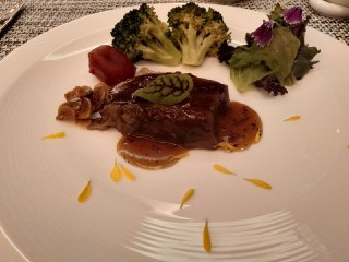 [photo](media:AgACAgUAAx0CQEMBJgABC2q8XqQZd7x4Mwl-5TP3ncCKUGq8QJMAAqCqMRsmUSFVOmncutmDyvT-82pqdAADAQADAgADbQAD8SkDAAEZBA@telegram)