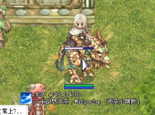 [photo](media:AgACAgUAAx0CQEMBJgABC2qUXqOkPY1-7PKouez5q1-x7BHPpEgAAk-pMRszPBhVWhMdAtAY5wiah29qdAADAQADAgADbQAD0CUDAAEZBA@telegram)