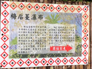 [photo](media:AgACAgUAAx0CQEMBJgABC2qwXqPh4r67-t_VqbRMuhisA7uWgPMAAmupMRszPCBVvsiEMd08X9OC7cFqdAADAQADAgADbQADNB4BAAEZBA@telegram)