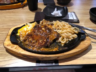 [photo](media:AgACAgUAAx0CQEMBJgABC2qzXqQOAYeHRI9tu6vloCh3MKGf7QIAAnypMRszPCBV2USaHM7eoB3Vi-ZqdAADAQADAgADbQADBZ0AAhkE@telegram)