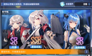 [photo](media:AgACAgUAAx0CQEMBJgABC2r5XqWSUCXpPRgOMhZcGVBqxh7cez0AApSqMRsmUTFVfYPtrc5ud4SXa2lqdAADAQADAgADbQADxjIDAAEZBA@telegram)