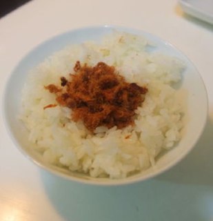 [photo](media:AgACAgUAAx0CQEMBJgABC2rEXqQdmFJ4p8PLd93XBeNCS4Hcn04AAqOqMRsmUSFVAAGm00zbcZmHYAXlanQAAwEAAwIAA20AA-euAAIZBA@telegram)