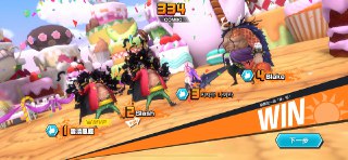 [photo](media:AgACAgUAAx0CQEMBJgABC2rhXqTn_iUl-WK3EvTpXTEeYNnq5qsAAq6pMRsmUSlVqQq9RryEqQSc7MFqdAADAQADAgADbQADuycBAAEZBA@telegram)